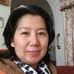 Zhou Bing - Facebook