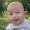 Binghua Li805 - @freindunknwoguysceret245 - TikTok