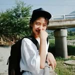 binghua li - @binghua_li - Instagram