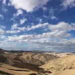 Binghua Li - @binghualili - Instagram