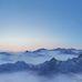 Binghua Li - Facebook