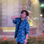 BingHua Li - @zzlyzs - Instagram