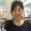 Binghua Li - @binghuali227 - TikTok