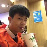 炳华李 - @binghuali5912 - Instagram
