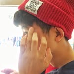 Binghuali - @binghuali5102 - Instagram