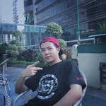 binghuali - @binghualixx - Instagram