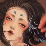 binghua.li - @binghua.li - Instagram