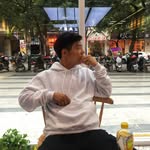 binghuali - @bbbhualih - Instagram