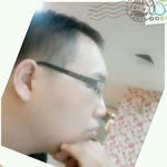 梁秉樺 - @binghualiang - Instagram
