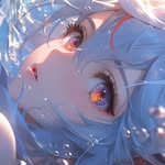 binghualiu - @binghualiu02 - Instagram