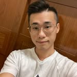 Hua Bing LI - @bing_hua_li_791125 - Instagram