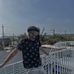 李秉樺 - Facebook