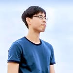 Tony - @binghua.lin - Instagram