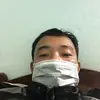 @ Bình Bùi - @.bnh.bi - TikTok