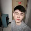Bình - @binhbuivan04 - TikTok