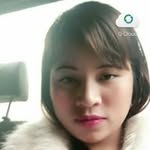 Binh Bui - @binhbui3773 - Instagram