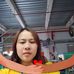 Binh Bui - Facebook