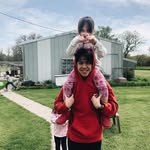 Binh Bui - @vinhstwin - Instagram
