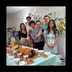 Binh Bui - @4strokes_binh - Instagram