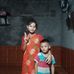 Binh Bui - Facebook