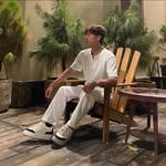 Bình Bùi - @stu_thg8 - Instagram