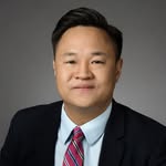 Binh Bui - @binh.b.u.i - Instagram