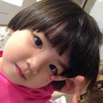 Binh Bui - @buidangbinh - Instagram