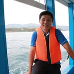 Bình Bùi - @buicong.binh - Instagram