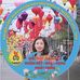 Bình Bùi - Facebook