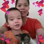 Binh Bùi - @binhbui1373 - Instagram