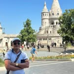 Binh Bui - @binhbui69 - Instagram