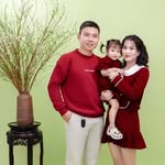 Bình Bùi - @__binhh__ - Instagram