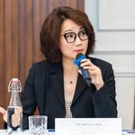 Binh Bui - @binhbuibling - Instagram