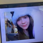 Bình Bùi - @binhcow_1210 - Instagram