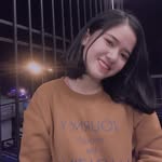 Bình Bùi - @binhbui1203 - Instagram