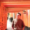 Binh Bui - @cement.bn - TikTok