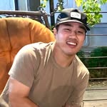 Binh Bui - @binh_bui - Instagram