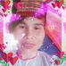 Binh Bui - Facebook