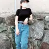 Bình Bùi - @binhbui2206 - TikTok