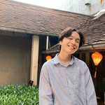 Binh Bui - @maxbnh.png - Instagram