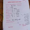 Binh Bui - @binh.bui24 - TikTok