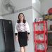 Binh Bui - Facebook