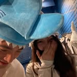 Binh Bui - @bry_710 - Instagram