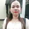 Bình Bùi - @bnh.bi216 - TikTok