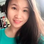 Bình Bùi - @binhbui_97 - Instagram