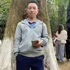 Binh Bui - @yen.nhi407 - TikTok