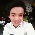 Bình Bùi - @binh_bui_ - Instagram