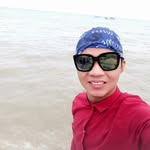 Bình Bùi - @binh5911 - Instagram