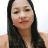 bình bùi - @buibinh011 - TikTok