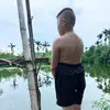 bình bùi - @binhbich90 - TikTok